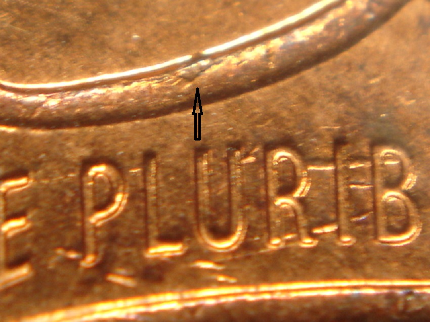 2014-P-Shield-Cent-WDDO-003